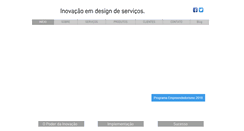 Desktop Screenshot of bitix.com.br